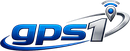 GPS1
